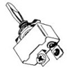 626-210 toggle switch 9-04